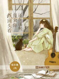 球球大作战下载最新版