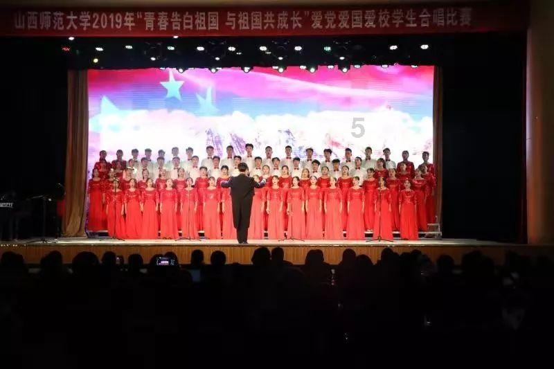 了解如何辨别化妆品的好坏呢?的疑问解答,尽在如何辨别化妆品的好坏呢?有问必答平台